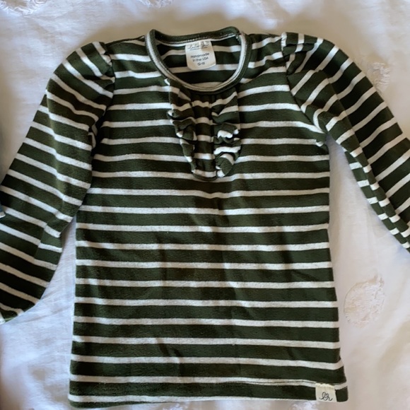 Lulu and Roo bundle - Picture 6 of 7